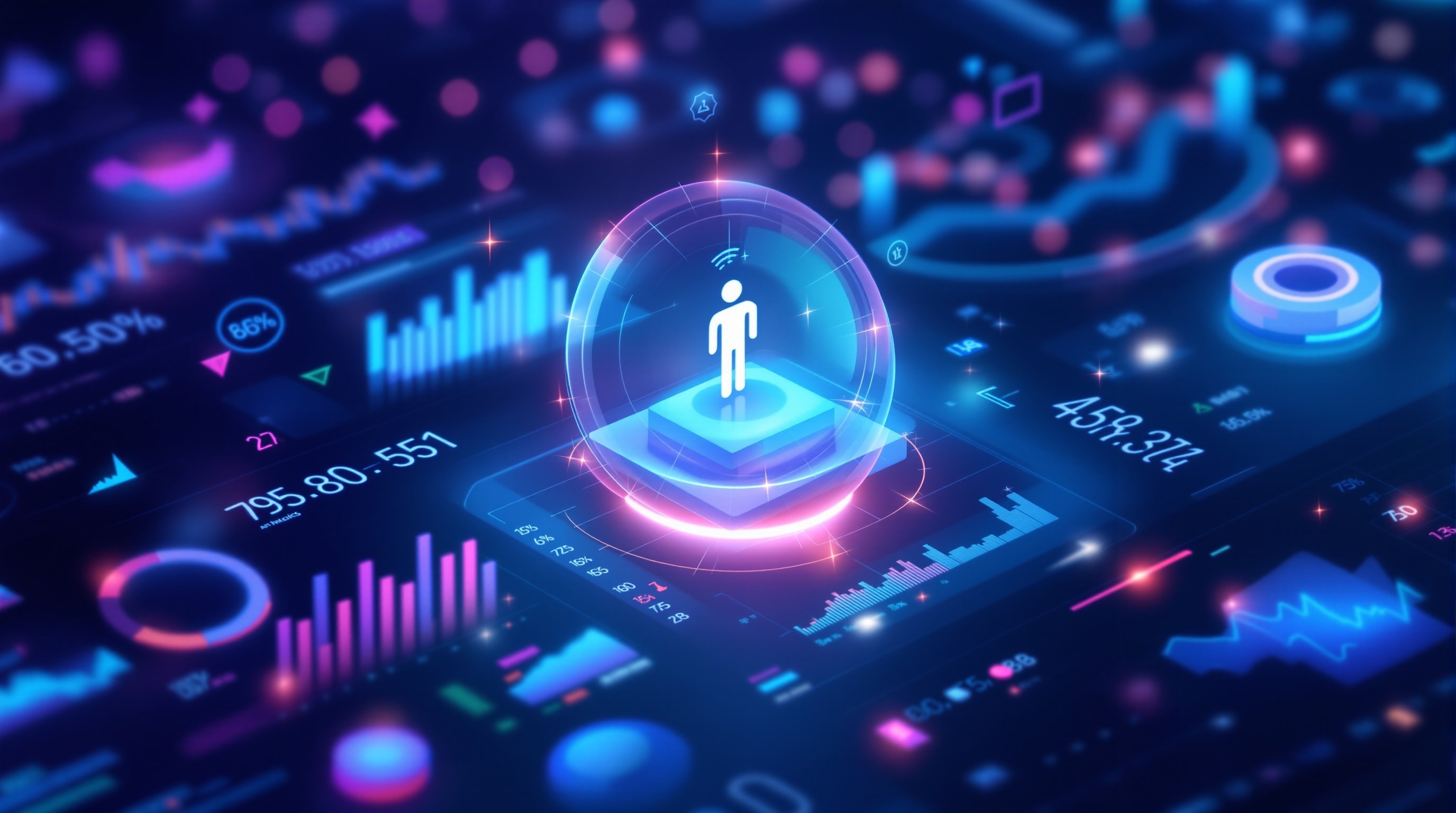 Yapay Zekâ Web Uygulamaları