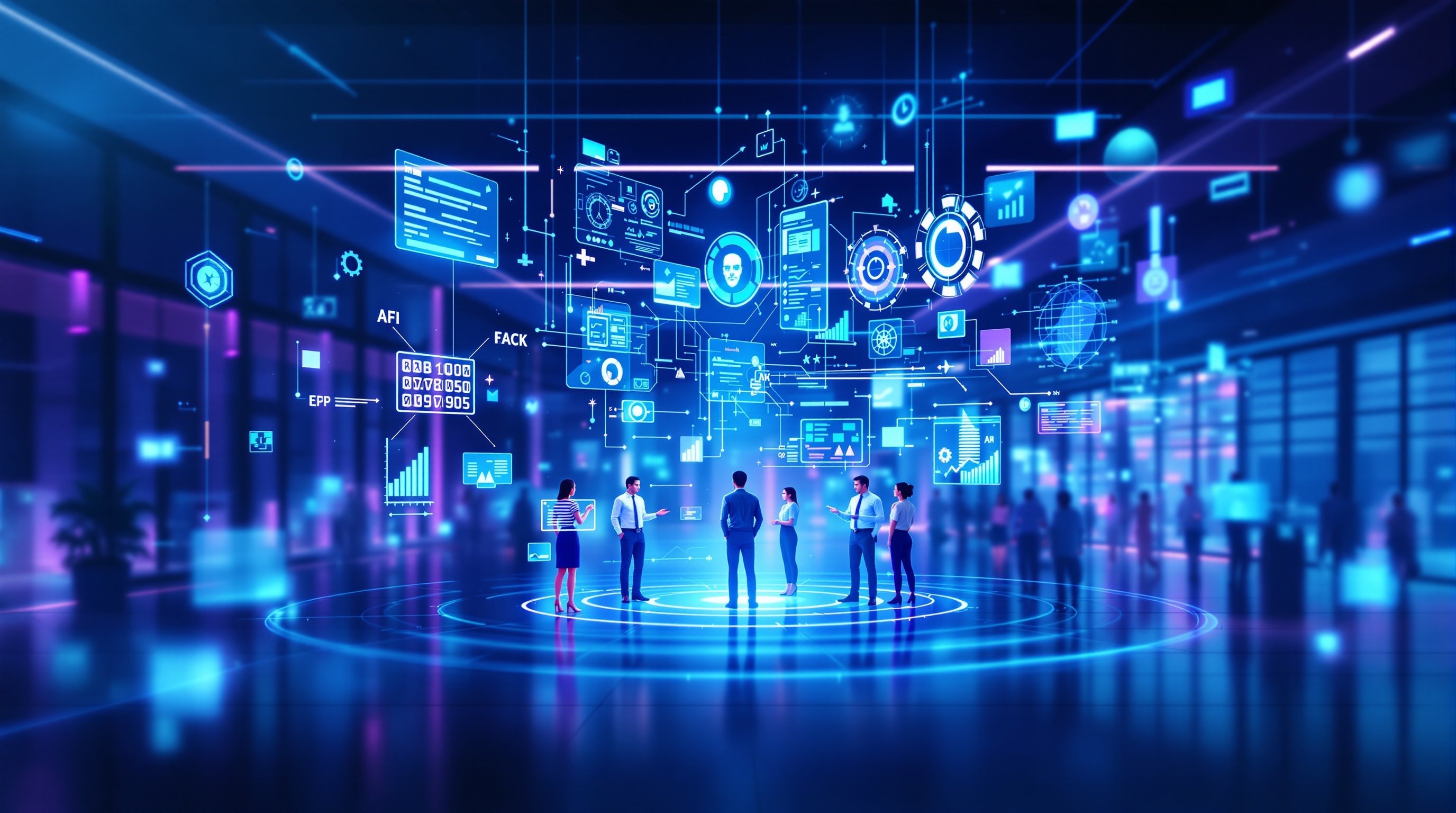 Kuruma Özel (White-Label)